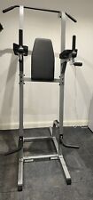 Body solid gvkr82 for sale  POTTERS BAR
