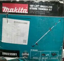 New makita 18v for sale  Alpharetta