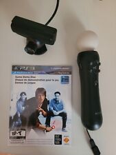 Sony playstation move for sale  Boerne