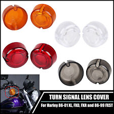 Turn signal lens for sale  USA