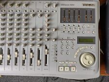 Tascam 564 mini for sale  HUNTLY