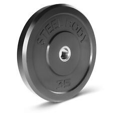 Steelbody olympic rubber for sale  Unadilla