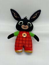 Bing bunny soft for sale  BIRMINGHAM
