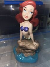 Disney figure wdcc for sale  Miami