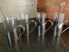 glass tea mug for sale glass tea mug for sale DERBY