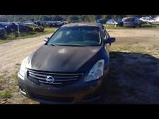 2011 nissan altima 2 5s for sale  Crestview
