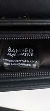 banned bag for sale  BISHOP AUCKLAND