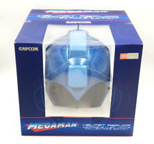 Capcom mega man for sale  Irvine