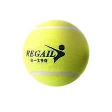 Tennis ball tennis for sale  Shipping to Ireland