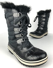 Sorel tofino women for sale  Meridian