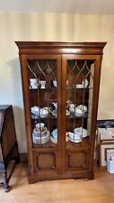 Bevan funnel cabinet for sale  HARROGATE