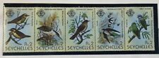 Seychelles 1980 birds for sale  Chicago