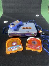 Vtech smile pro d'occasion  Amiens-