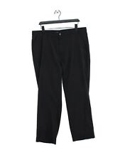 Ping men trousers for sale  MARKET HARBOROUGH