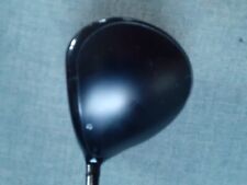 Taylormade steath driver for sale  BOLTON