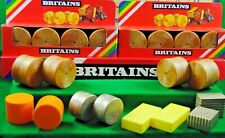 Various britains farm for sale  Shipping to Ireland