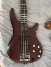 Ibanez sr500 electric for sale  Shipping to Ireland