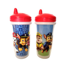 Playtex sippy cups for sale  Peru