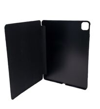 For iPad Pro 11-inch 2021/2020 Tablet Case Leather Stand Cover for sale  Shipping to South Africa