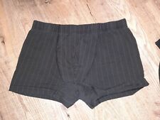 Boxershorts paket 164 gebraucht kaufen  Crivitz