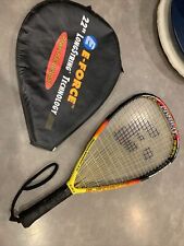 racquetball string for sale  Syracuse