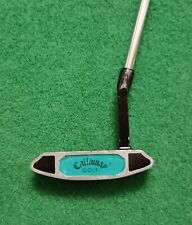 Callaway golf blade for sale  HUNTINGDON