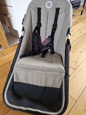 Bugaboo cameleon3 seat for sale  Shipping to Ireland