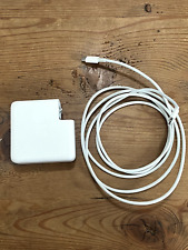 Apple macbook power for sale  San Francisco