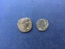 Roman coins 2. for sale  BERKHAMSTED