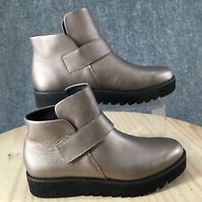 Sudini boots womens for sale  Circle Pines