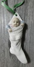 Vintage 1991 lladro for sale  Shipping to Ireland