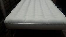 Air mattress self for sale  UK