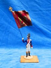 Rare figurine plomb d'occasion  Artenay