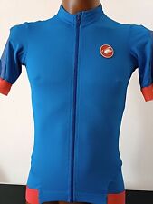 Maglia shirt cycling usato  Rimini