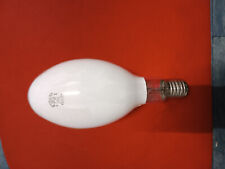 Hochdruck natriumdampf lampe gebraucht kaufen  Pfaffengrund, -Wieblingen