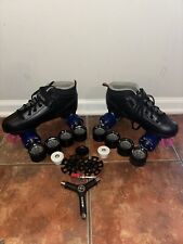 Roller derby str for sale  Canton