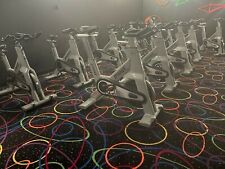 Piece indoor cycling for sale  Lake Jackson