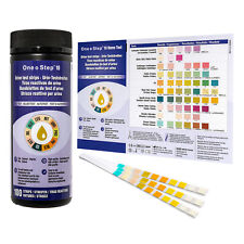 100 urine test for sale  Shipping to Ireland