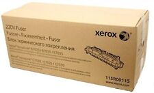 Xerox versalink c7020 for sale  Shipping to Ireland