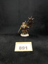 891 plague marine for sale  DRIFFIELD