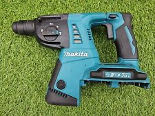 Makita dhr263 cordless for sale  MIDDLESBROUGH