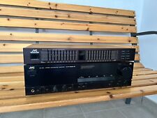 Jvc 440 amplificatore usato  Corciano