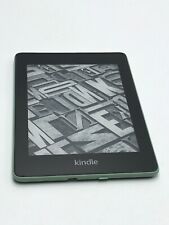 Kindle paperwhite 10th for sale  Ocala