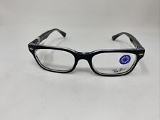 Ray ban rb5286 for sale  Addison