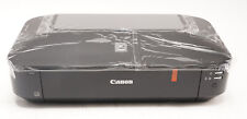 Canon PIXMA IX6820 Wireless Inkjet Business Printer with 5-Color Ink System for sale  Shipping to South Africa