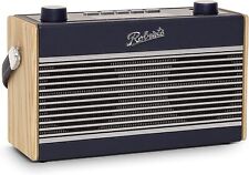 Roberts rambler radio for sale  WOKINGHAM