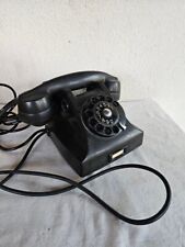 Telefono vintage fatme usato  Roma