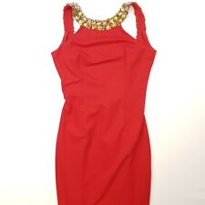 Pia michi bodycon for sale  CRAWLEY