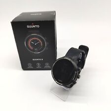 Suunto baro gps gebraucht kaufen  Grünhain-Beierfeld