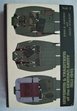 deutsche uniformen gebraucht kaufen deutsche uniformen gebraucht kaufen Deutschland